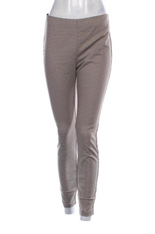 Damenhose Mango, Größe M, Farbe Mehrfarbig, Preis 17,39 €