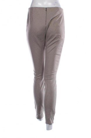 Damenhose Mango, Größe M, Farbe Mehrfarbig, Preis 17,39 €