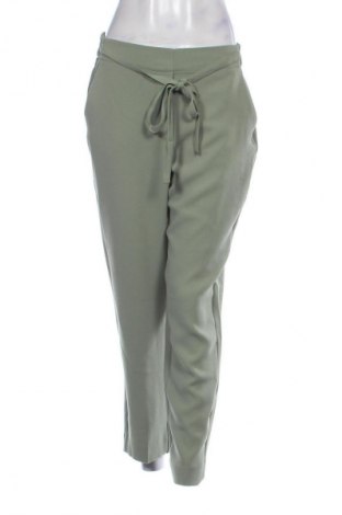 Damenhose Mango, Größe M, Farbe Grün, Preis € 17,39