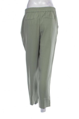 Damenhose Mango, Größe M, Farbe Grün, Preis € 17,39