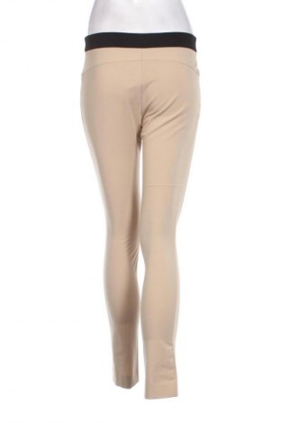 Damenhose Mango, Größe S, Farbe Beige, Preis 24,57 €