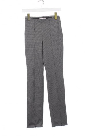 Női nadrág Mango, Méret XS, Szín Sokszínű, Ár 6 821 Ft