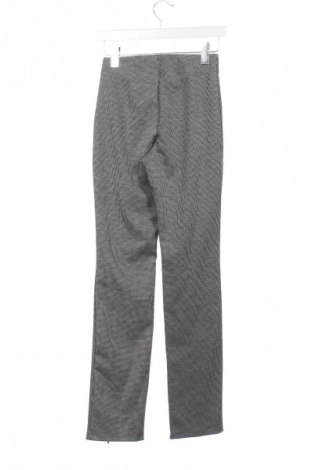 Női nadrág Mango, Méret XS, Szín Sokszínű, Ár 6 821 Ft