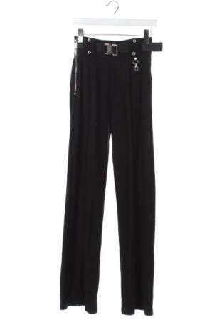 Damenhose Maniere de voir, Größe XS, Farbe Schwarz, Preis 66,99 €
