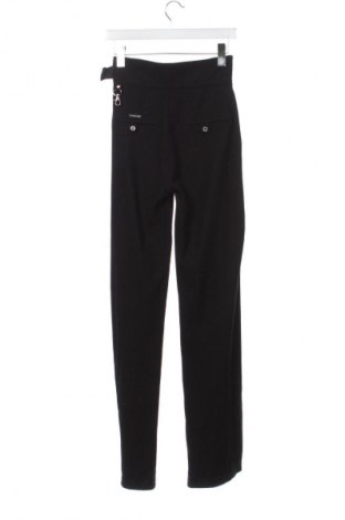 Damenhose Maniere de voir, Größe XS, Farbe Schwarz, Preis 66,99 €