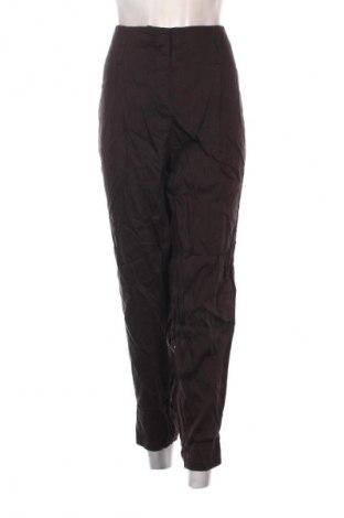 Damenhose Marc Cain, Größe XL, Farbe Braun, Preis 85,99 €