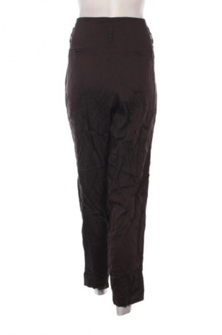 Damenhose Marc Cain, Größe XL, Farbe Braun, Preis 85,99 €