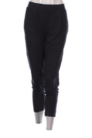 Damenhose Marc O'Polo, Größe XL, Farbe Blau, Preis € 34,99