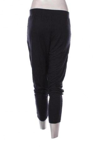 Damenhose Marc O'Polo, Größe XL, Farbe Blau, Preis € 34,99