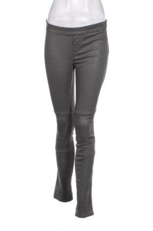 Pantaloni de femei Marc O'Polo, Mărime S, Culoare Gri, Preț 135,99 Lei