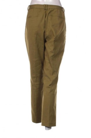 Damskie spodnie Marc O'Polo, Rozmiar XL, Kolor Zielony, Cena 173,99 zł