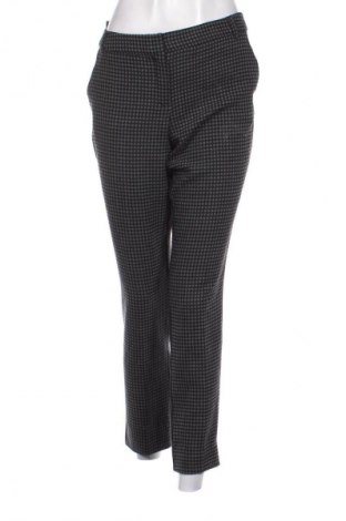 Damenhose Marella, Größe L, Farbe Mehrfarbig, Preis € 32,99