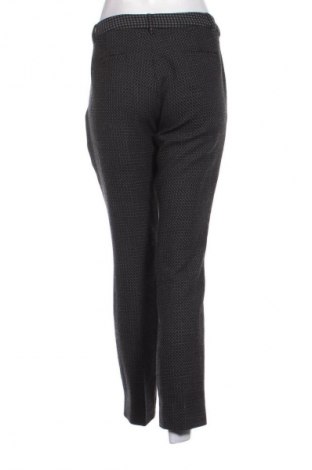 Damenhose Marella, Größe L, Farbe Mehrfarbig, Preis € 32,99