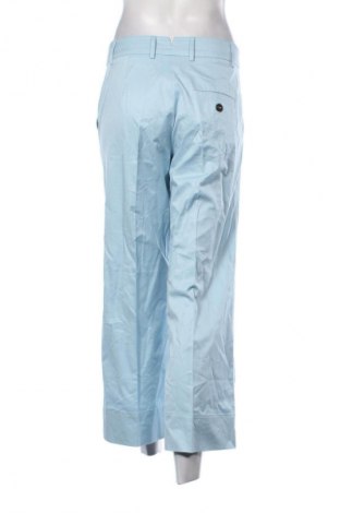 Dámske nohavice Marella Sport, Veľkosť XS, Farba Modrá, Cena  237,14 €