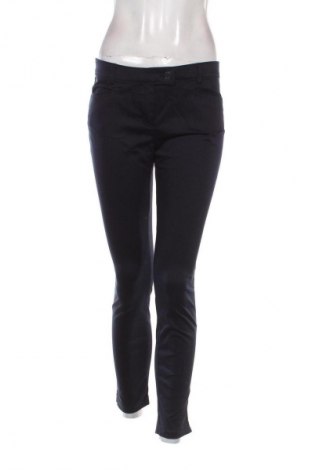 Damenhose Mariella Burani, Größe S, Farbe Blau, Preis 42,99 €