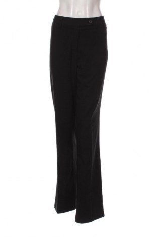 Pantaloni de femei Mark Adam, Mărime L, Culoare Negru, Preț 94,99 Lei