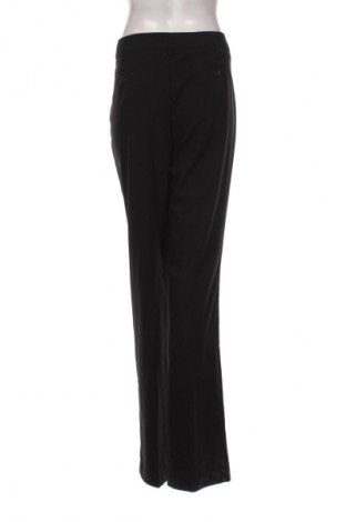 Pantaloni de femei Mark Adam, Mărime L, Culoare Negru, Preț 94,99 Lei