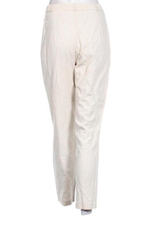 Damenhose Marks & Spencer, Größe M, Farbe Beige, Preis € 8,99