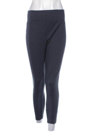 Pantaloni de femei Marks & Spencer, Mărime XL, Culoare Multicolor, Preț 43,99 Lei