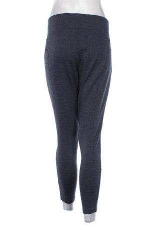Pantaloni de femei Marks & Spencer, Mărime XL, Culoare Multicolor, Preț 43,99 Lei