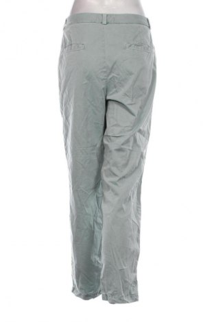 Damenhose Marks & Spencer, Größe XL, Farbe Grün, Preis 13,80 €