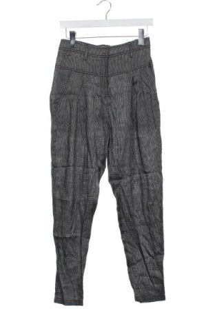 Damenhose Marlboro Classics, Größe L, Farbe Mehrfarbig, Preis € 14,99