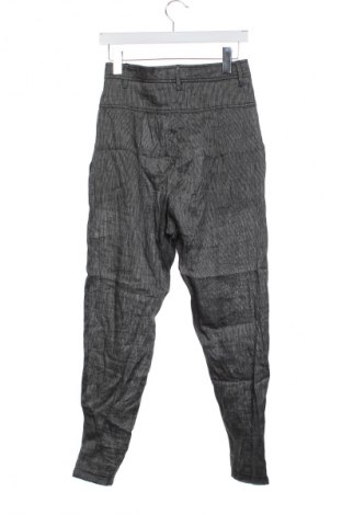Damenhose Marlboro Classics, Größe L, Farbe Mehrfarbig, Preis € 14,99