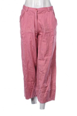 Női nadrág Masai, Méret XL, Szín Lila, Ár 19 826 Ft