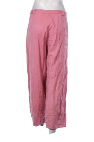 Női nadrág Masai, Méret XL, Szín Lila, Ár 19 826 Ft