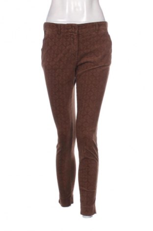 Damenhose Mason's, Größe M, Farbe Mehrfarbig, Preis € 31,71