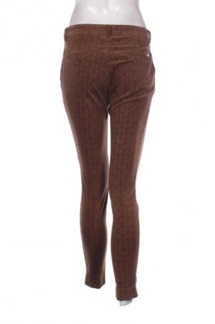 Damenhose Mason's, Größe M, Farbe Mehrfarbig, Preis € 31,71