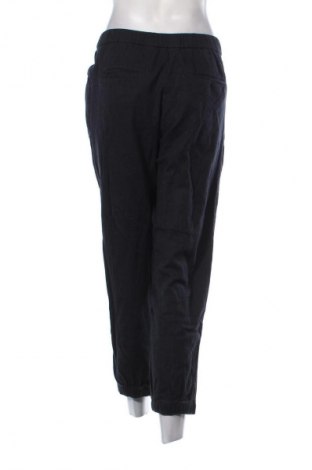 Női nadrág Massimo Dutti, Méret M, Szín Kék, Ár 12 441 Ft