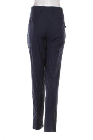Damenhose Massimo Dutti, Größe XL, Farbe Blau, Preis € 49,99