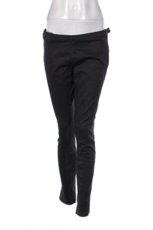 Damenhose Massimo Dutti, Größe L, Farbe Schwarz, Preis 17,99 €