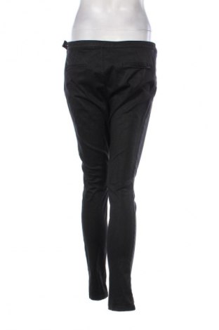 Damenhose Massimo Dutti, Größe L, Farbe Schwarz, Preis 17,99 €