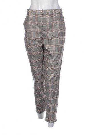 Dámske nohavice Massimo Dutti, Veľkosť L, Farba Viacfarebná, Cena  31,82 €
