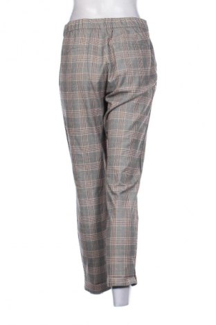 Dámske nohavice Massimo Dutti, Veľkosť L, Farba Viacfarebná, Cena  31,82 €