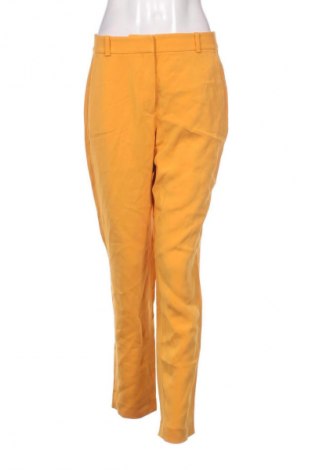 Damenhose Massimo Dutti, Größe M, Farbe Orange, Preis 31,71 €