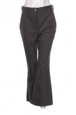 Dámske nohavice Massimo Dutti, Veľkosť M, Farba Zelená, Cena  41,91 €