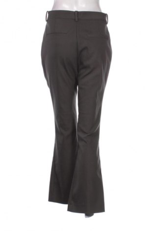 Dámske nohavice Massimo Dutti, Veľkosť M, Farba Zelená, Cena  41,91 €
