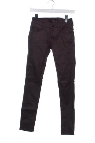 Damenhose Mavi, Größe XS, Farbe Lila, Preis 13,99 €