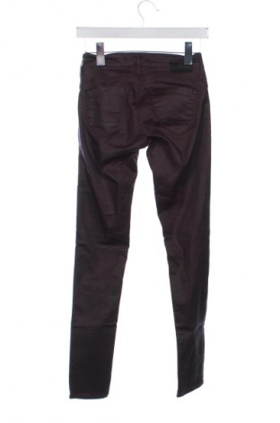 Damenhose Mavi, Größe XS, Farbe Lila, Preis 13,99 €