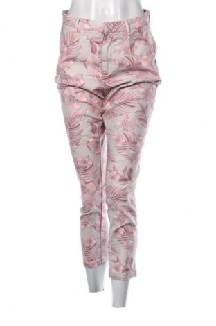 Damenhose Mavi, Größe S, Farbe Mehrfarbig, Preis € 20,97