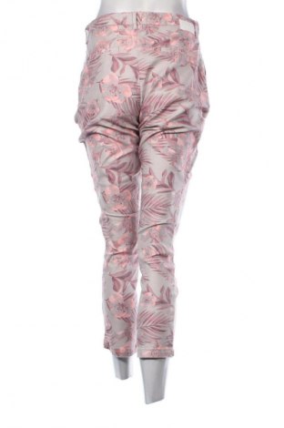 Damenhose Mavi, Größe S, Farbe Mehrfarbig, Preis € 20,97