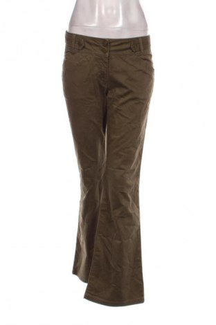 Damenhose Max&Co., Größe XL, Farbe Grün, Preis 57,99 €