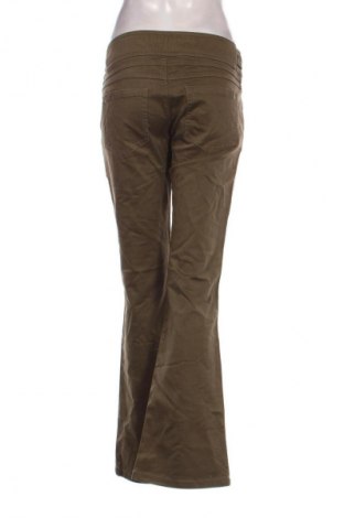 Damenhose Max&Co., Größe XL, Farbe Grün, Preis 57,99 €