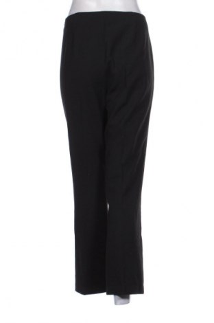 Dámske nohavice Max&Co., Veľkosť XL, Farba Čierna, Cena  35,95 €