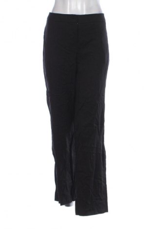 Damenhose Max&Co., Größe M, Farbe Schwarz, Preis 57,99 €
