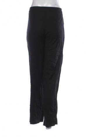 Damenhose Max&Co., Größe M, Farbe Schwarz, Preis 57,99 €