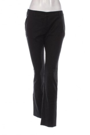 Damenhose Max&Co., Größe M, Farbe Schwarz, Preis 59,34 €